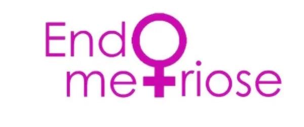 L'endométriose et la naturopathie