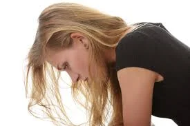 Combattre la dépression saisonnière avec la naturopathie