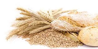 Que faire si vous avez été “contaminé” par le gluten !