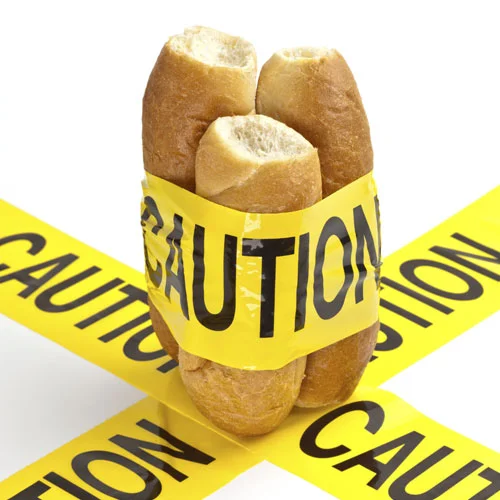 La sensibilité au gluten existe ou pas?