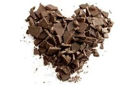 Le chocolat est-t-il santé ou pas?