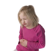 Dominique Abran Naturopathe Montreal La Constipation Chez L Enfant Dominique Abran Naturopathe Montreal La Constipation Chez L Enfant