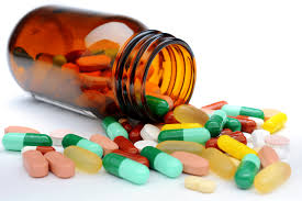médicaments.jpeg