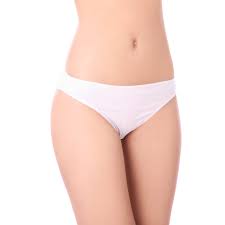 MaNaturopathe-culotte.jpeg