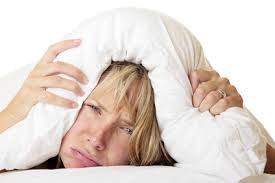 MaNaturopathe-insomnie.jpeg