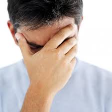 MaNaturopathe-Anxiété.jpeg