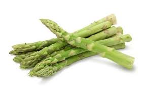 asperge.jpeg
