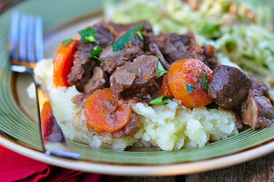 ragout-boeuf.jpg