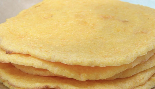 patate-sucré-et-flatbread.png