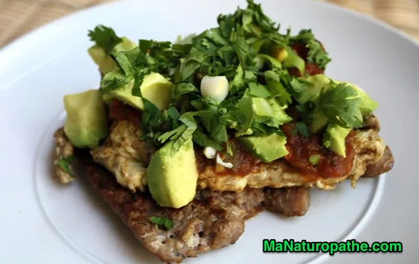 Huevos_Rancheros.jpg