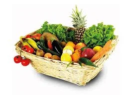 panier-légumes.jpeg