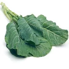 MaNaturopathe.collard