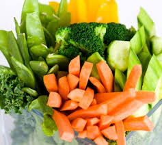crudités.jpeg