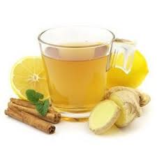 tisane-gingembre-citron.jpeg
