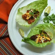 tacos.jpeg