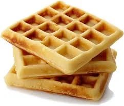 gaufres.jpeg