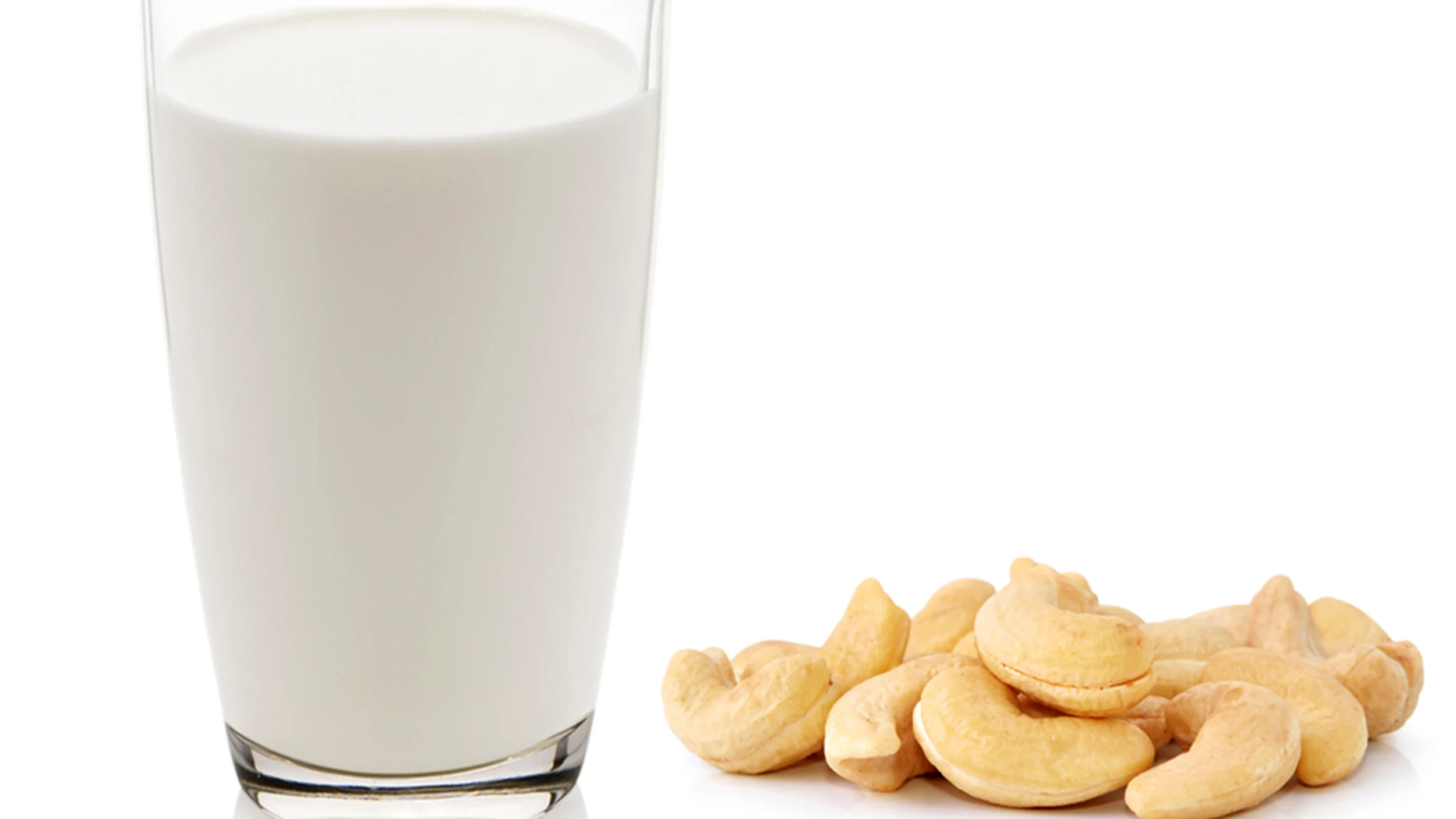 cashew-milk-nut-.jpg