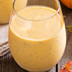 Pumpkin-Pie-Smoothie-3-150x150.png