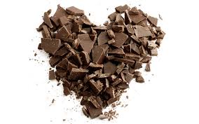 choclat.jpeg