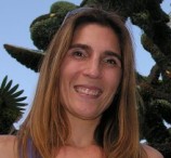 Témoignage-Annick.jpg