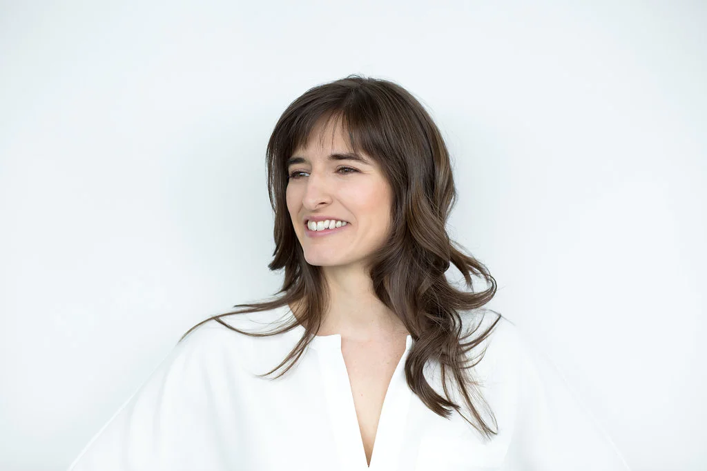 Dominique-Abran-Naturopathe-Agréée-Montréal.jpg