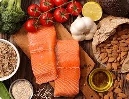 10 stratégies simples pour éliminer l'acné en naturopathie