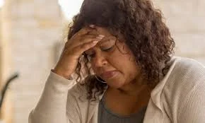 Comment puis-je savoir à quelle étape de la périménopause je suis ?