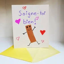 6 remèdes naturels pour une récupération optimale après une blessure ou une chirurgie