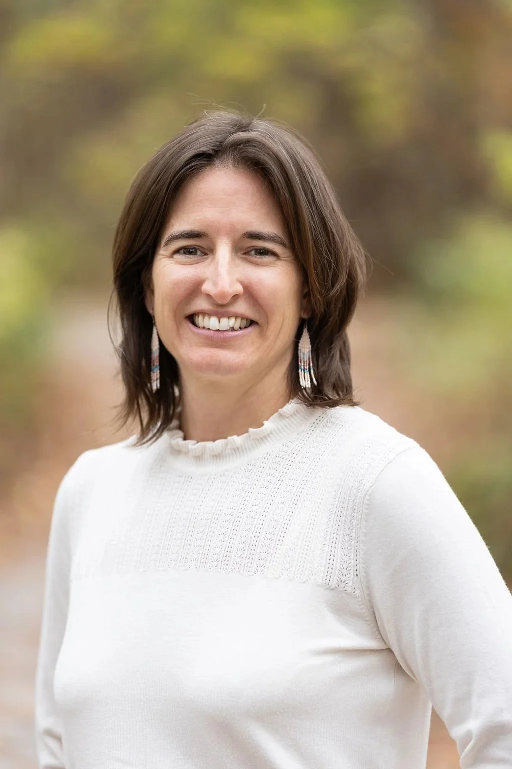 Périménopause : signaux corporels à écouter et gestes simples pour mieux vivre cette transition