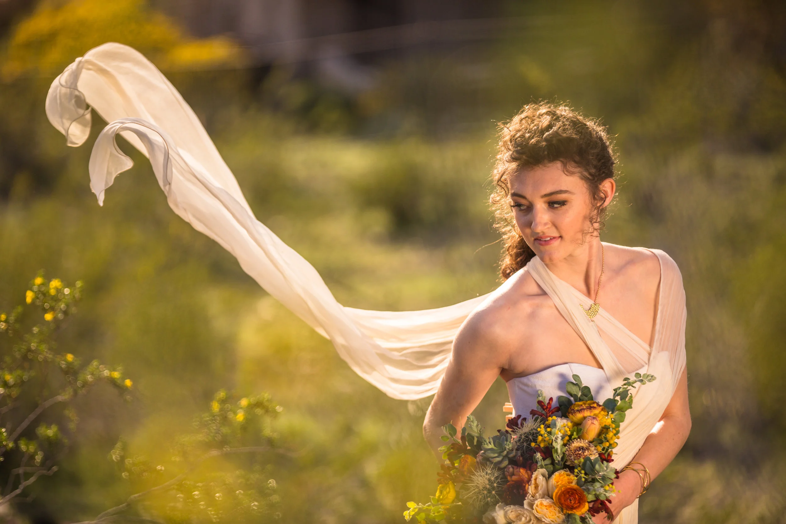 StyledVows-19.jpg