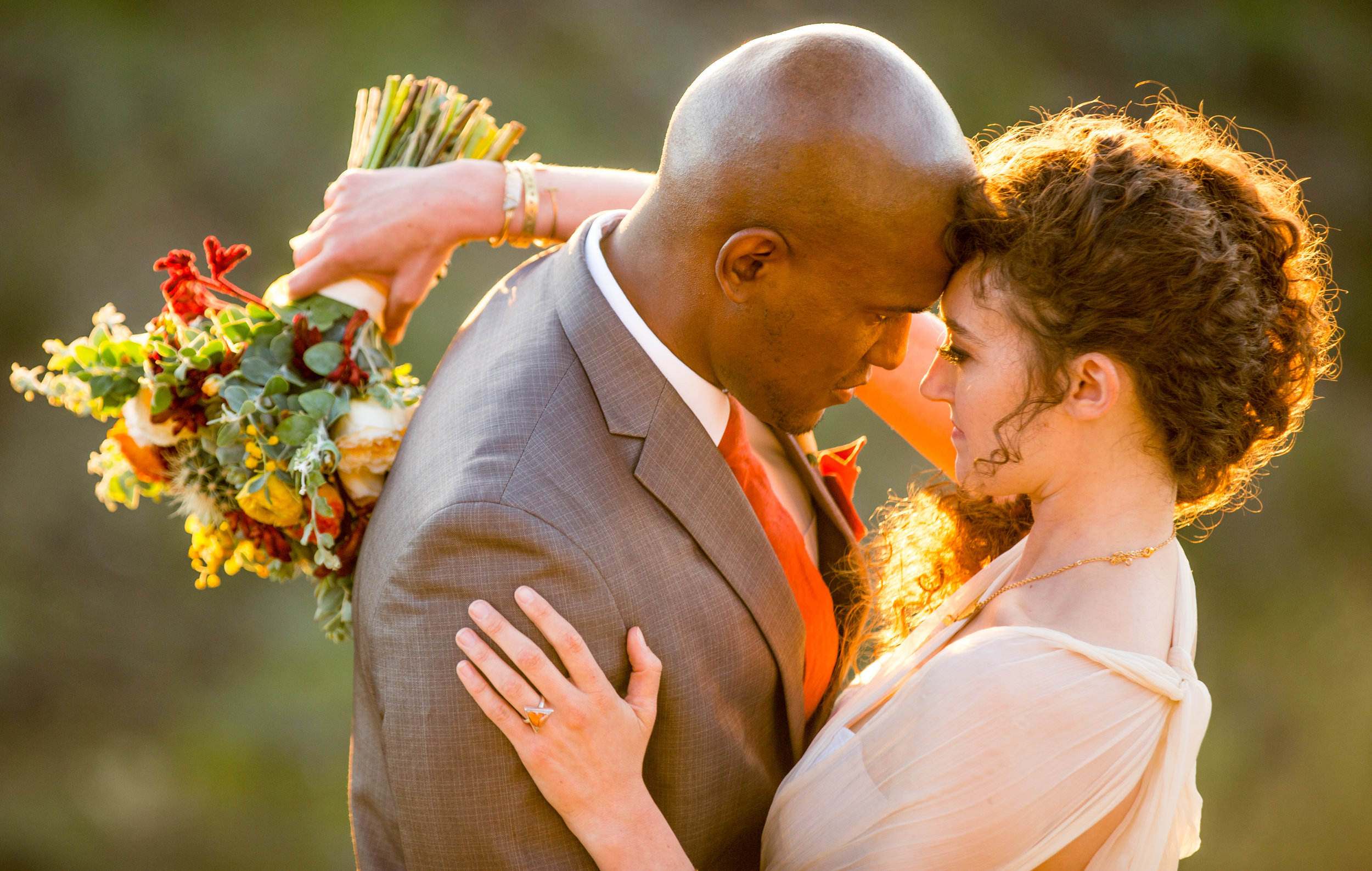 StyledVows-28.jpg