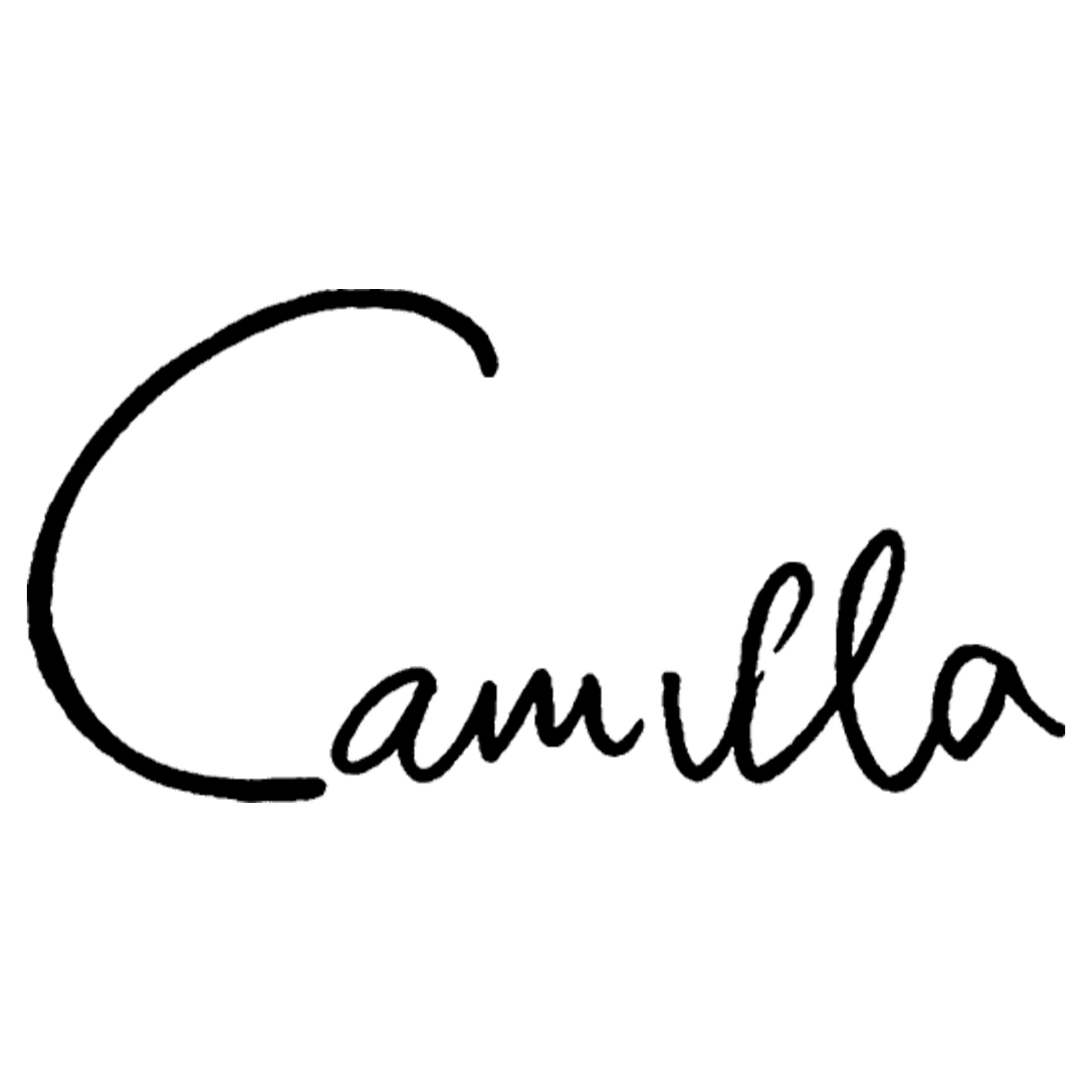 Camilla Logo square.jpg