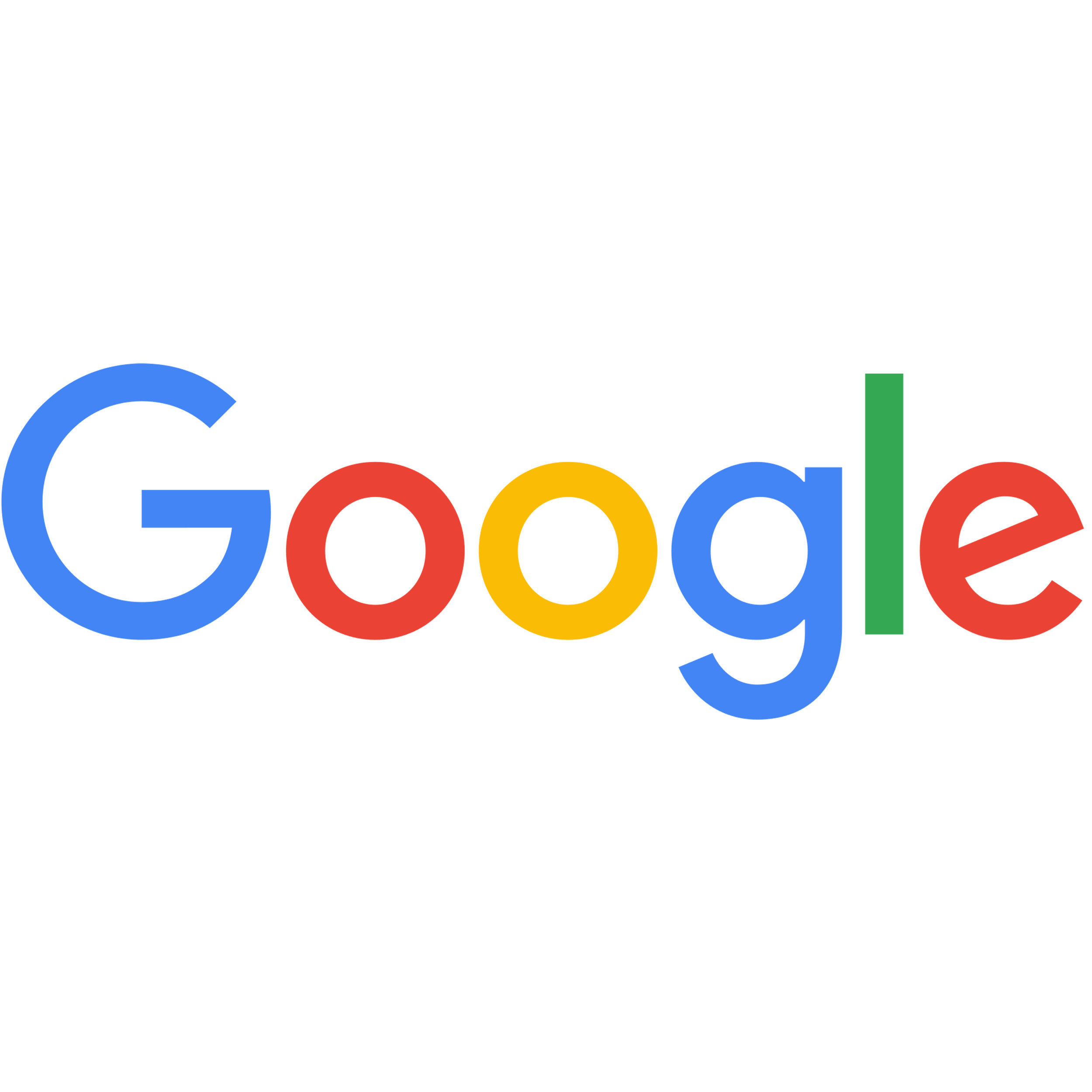 google Logo square.jpg