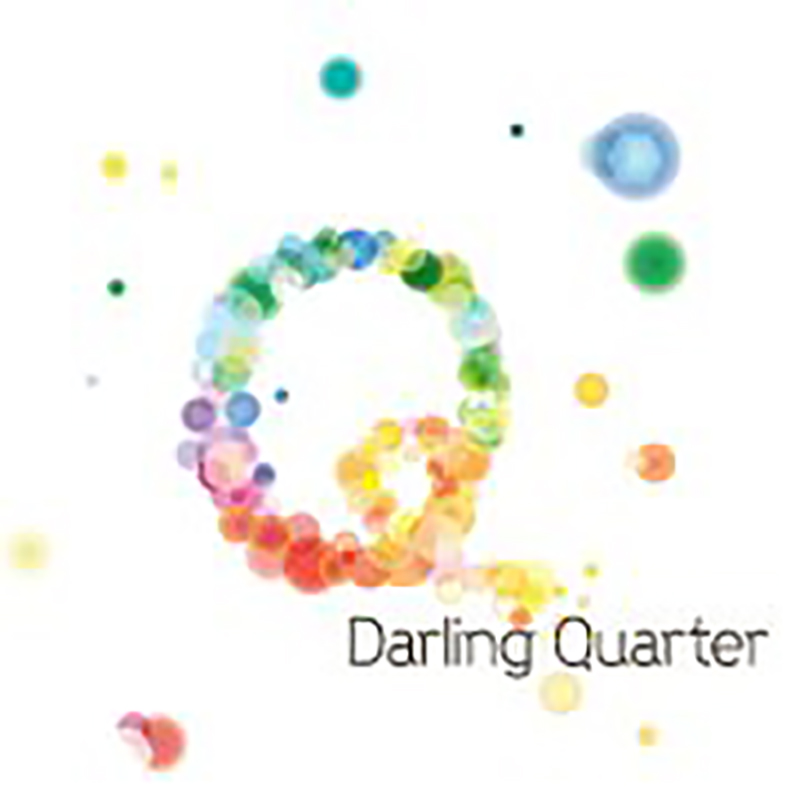 Darling quarter.jpg