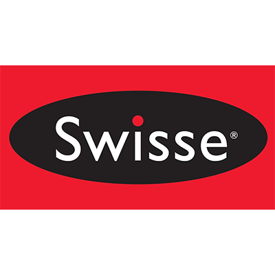 Swisse logo.png