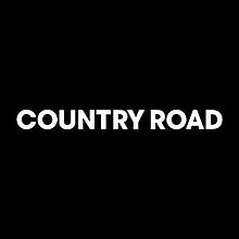 220px-Country_Road_company_logo.jpg