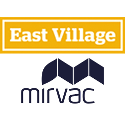 Mirvac east village.jpg