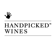 handpicked wines.png