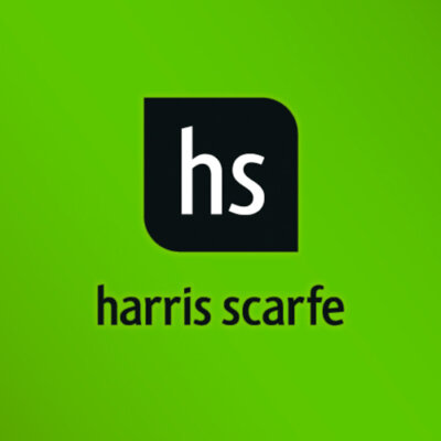 Harris-Scarfe-1-400x400.jpg