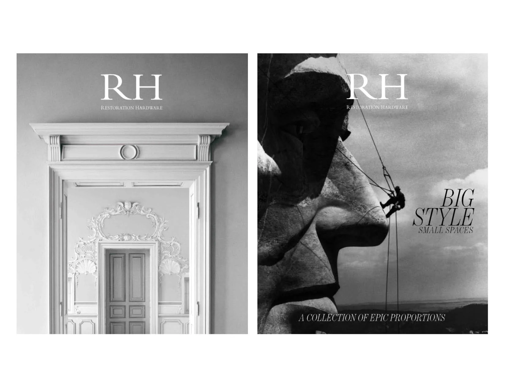 RH2.jpg