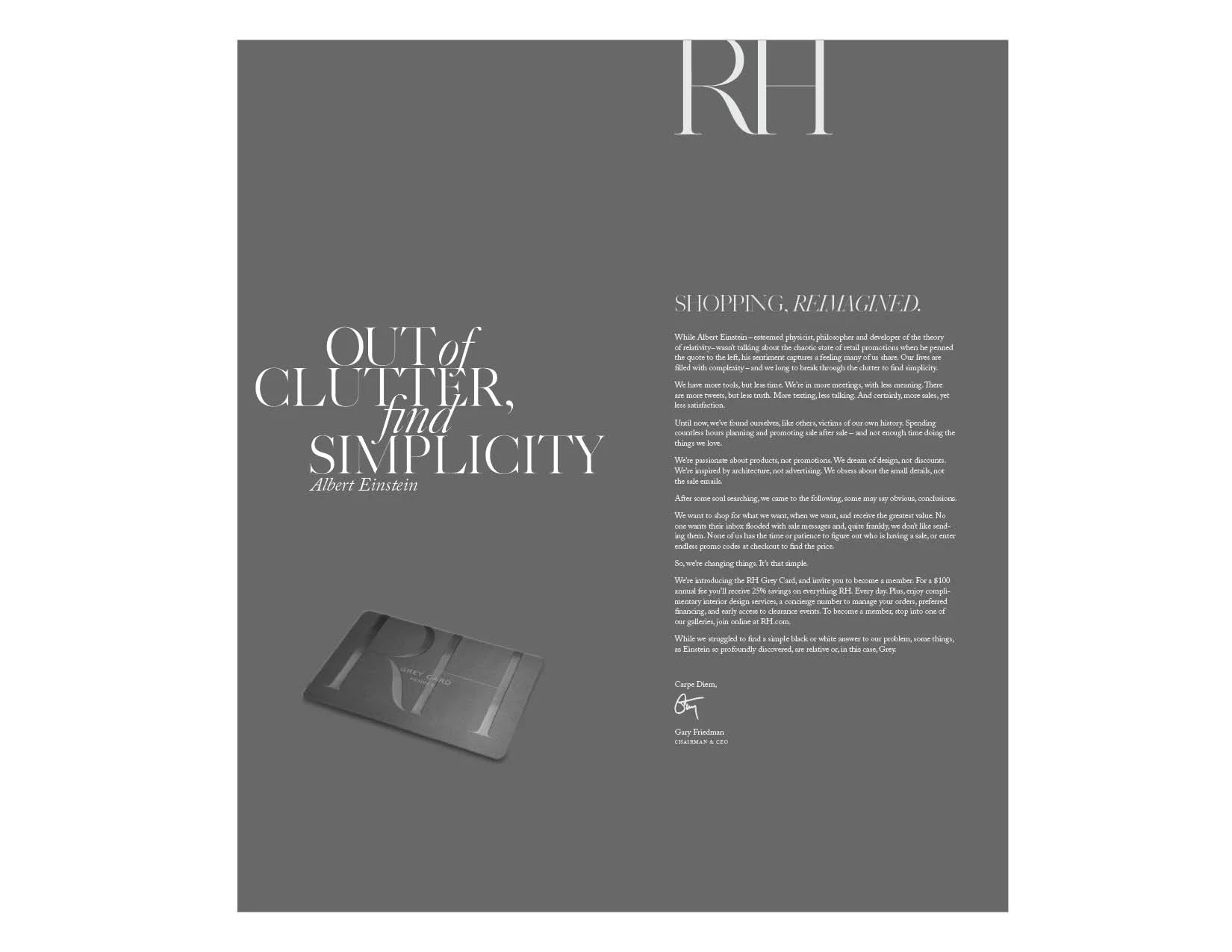 RH7.jpg