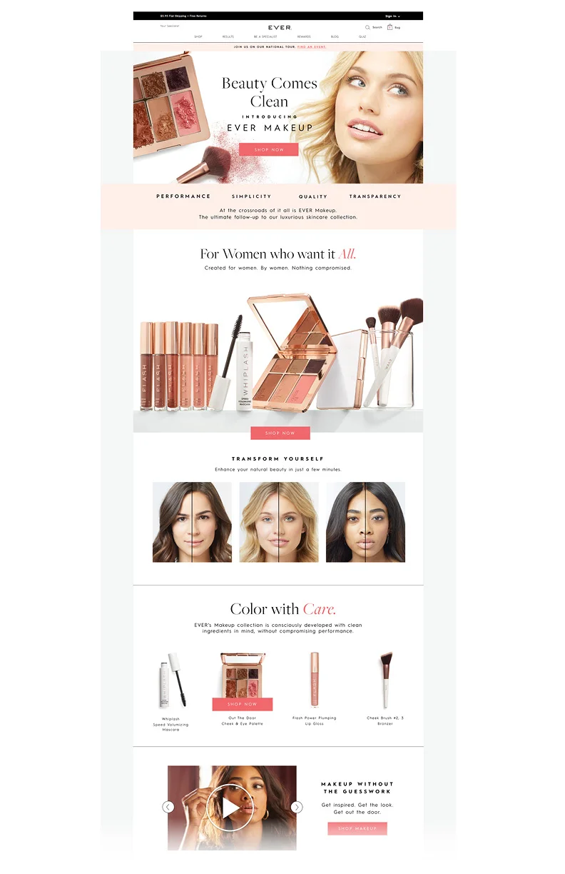 color_all_website2.jpg