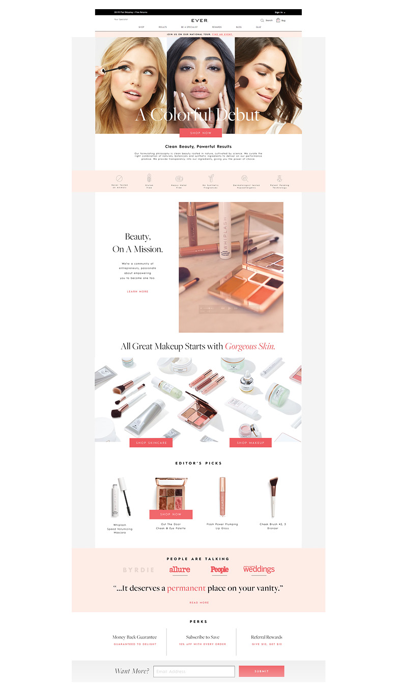 color_all_website.jpg