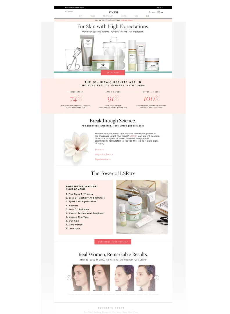 color_all_website3.jpg