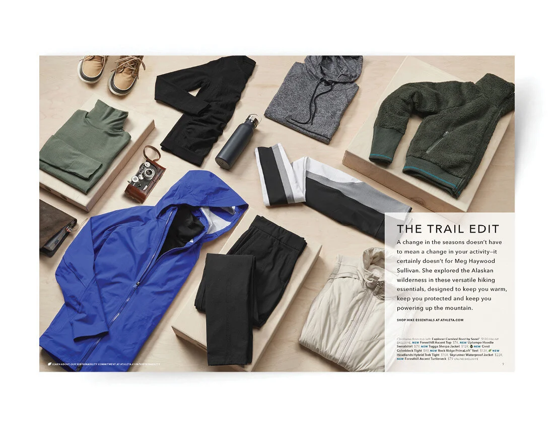 2019_fall_24.jpg