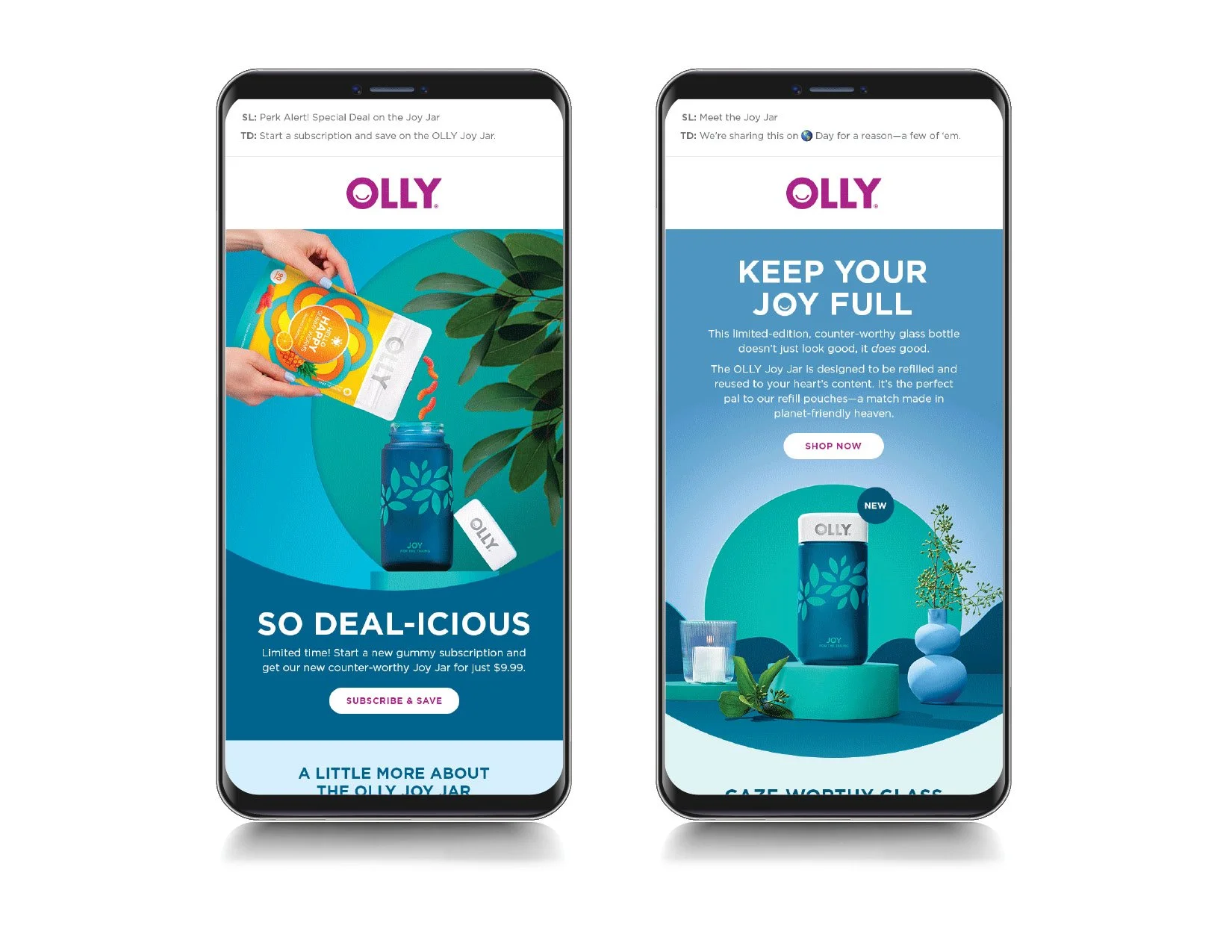 website_layouts_20226.jpg