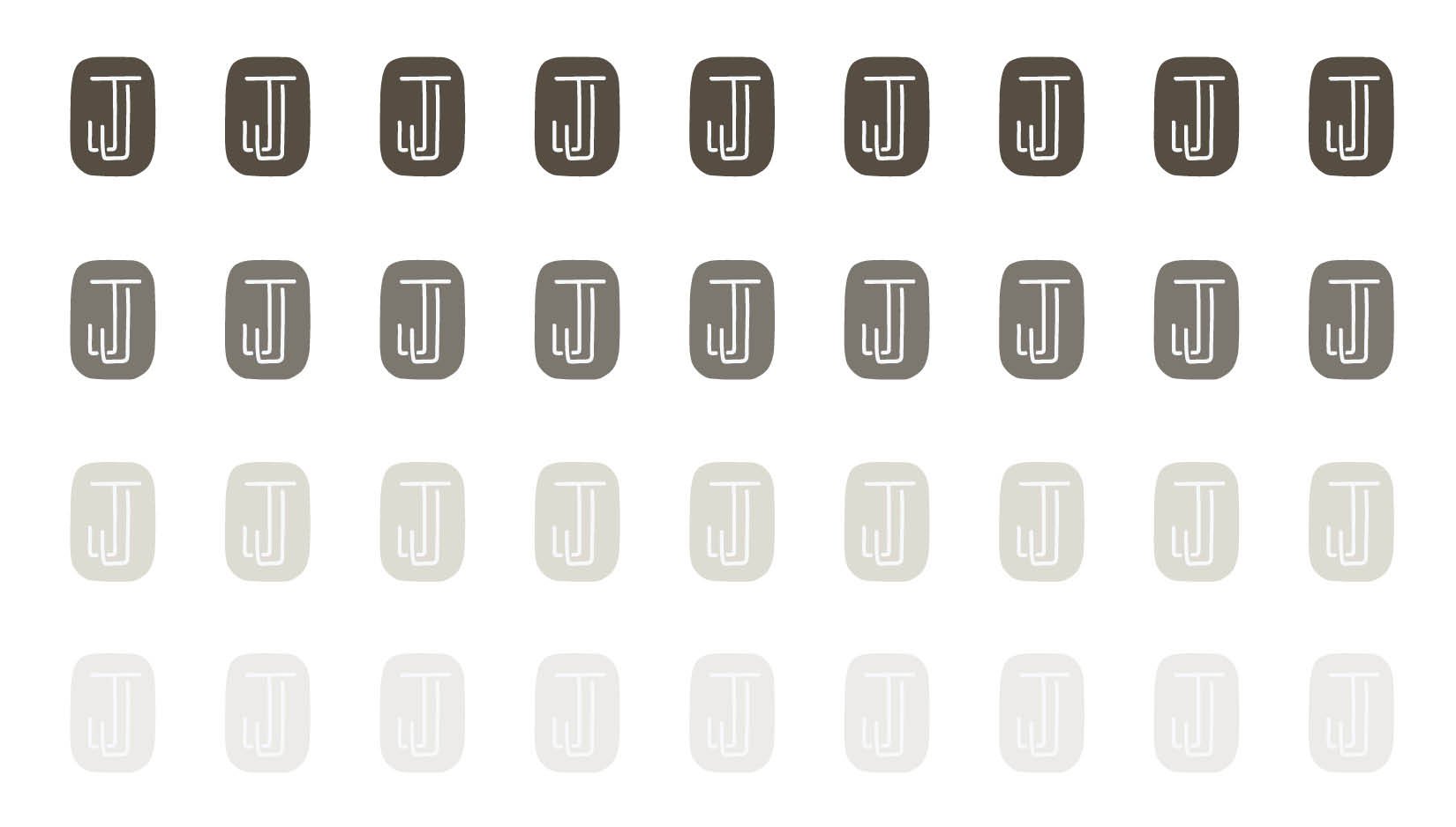 Jute2_3.jpg