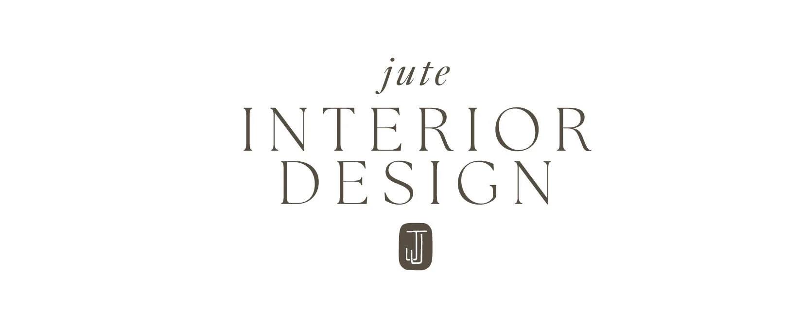 Jute2_6.jpg