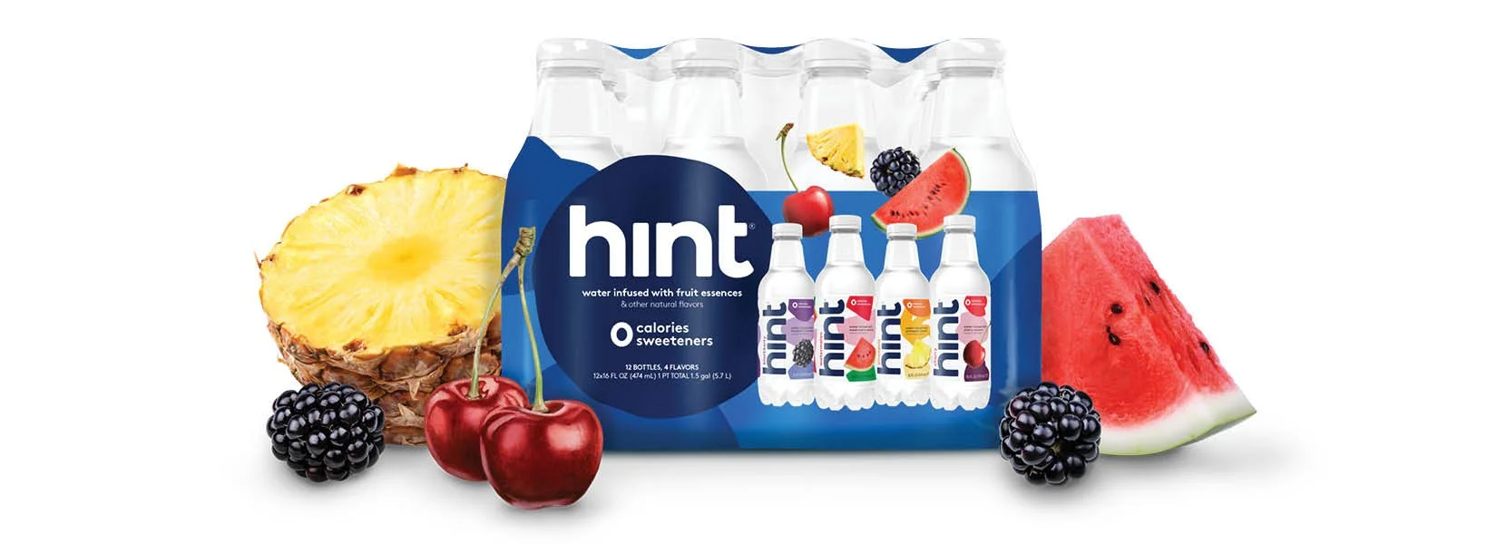hint_brand_13.jpg