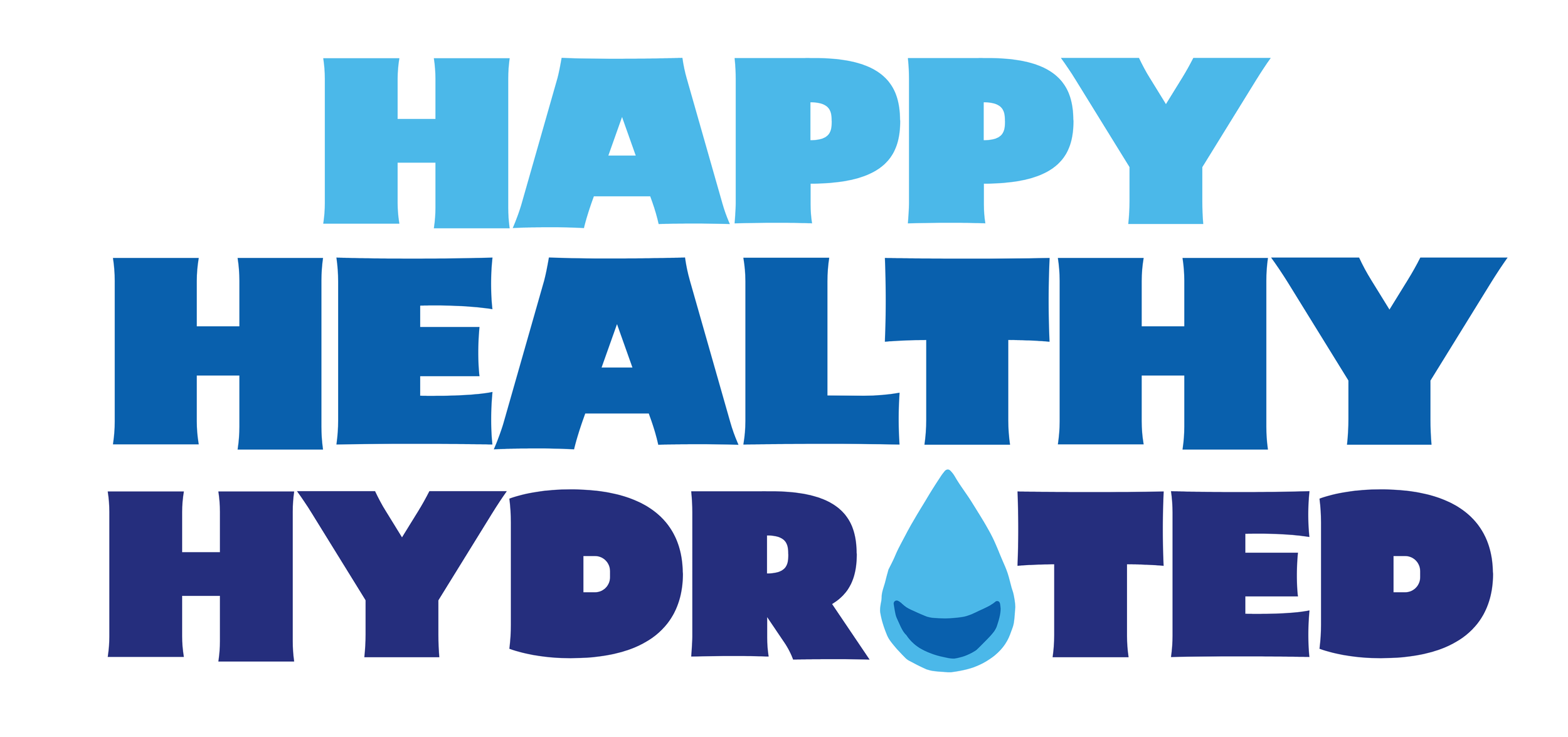 Typography.png